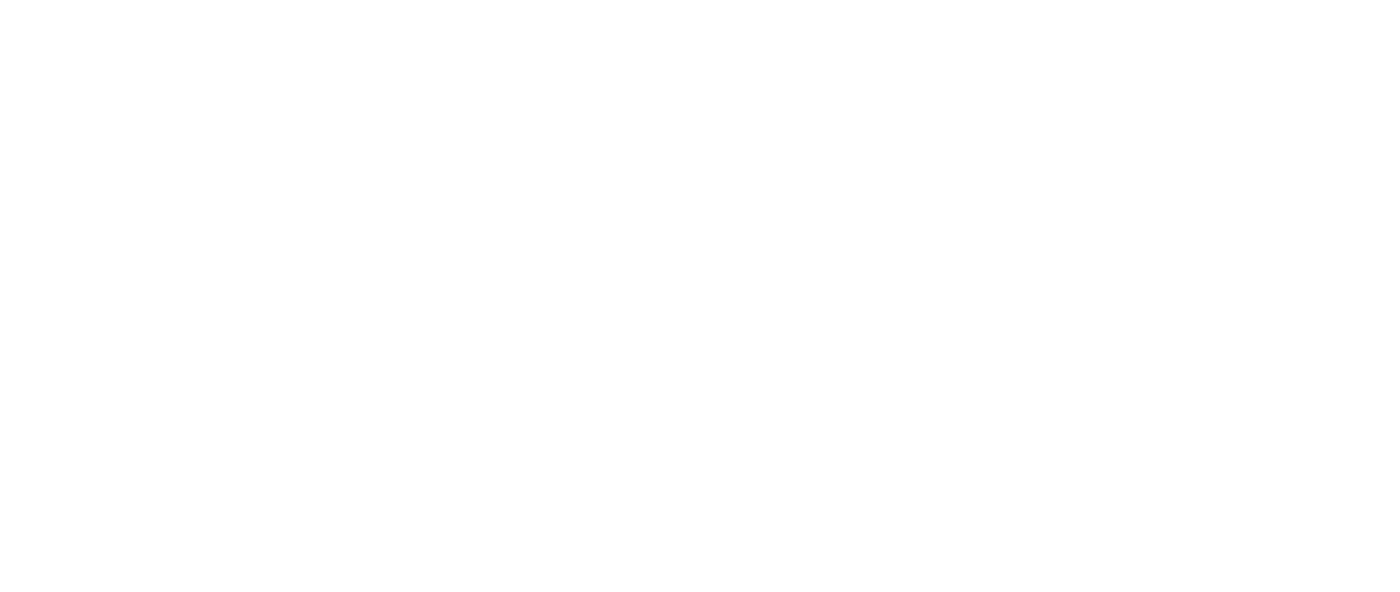 The JG McHugh Group