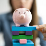 Financial Awareness Day